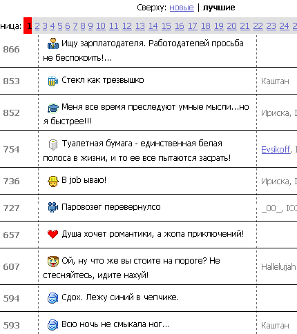 http://www.asechka.ru/newsimg/status.png